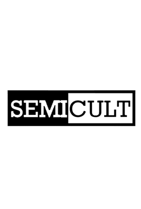 Site Semicult