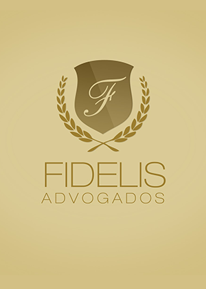 Logotipo – Fidelis