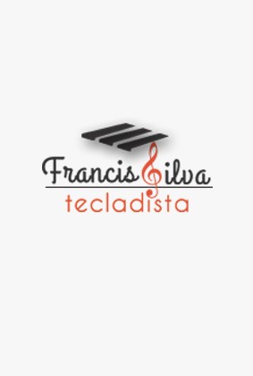 Francis Tecladista