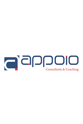 Appoio – Consultoria e Coaching