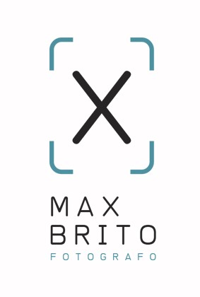 Max Brito – Fotografia