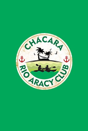 Chácara Rio Aracy